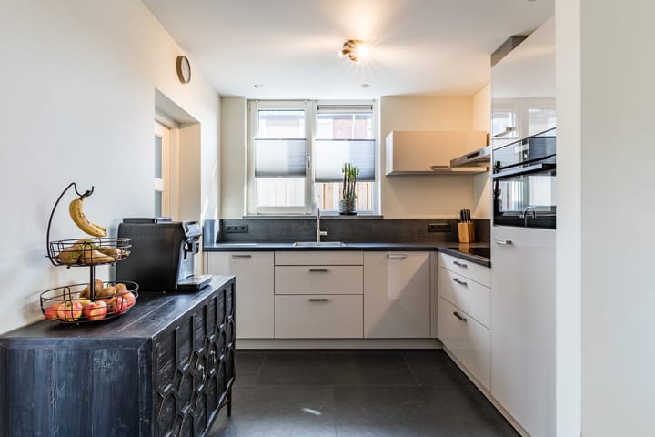 Foto 10 van Jan van Eechoudstraat 14