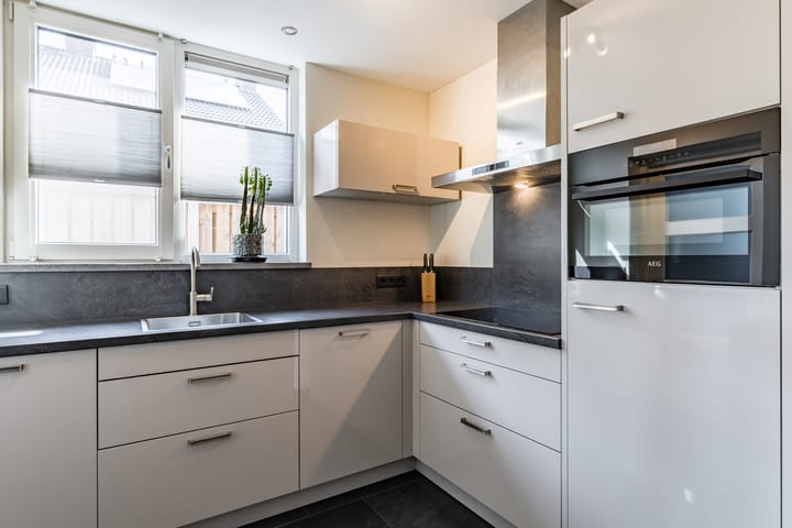 Foto 11 van Jan van Eechoudstraat 14