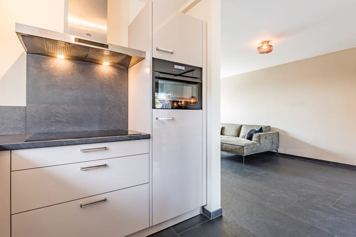 Foto 12 van Jan van Eechoudstraat 14