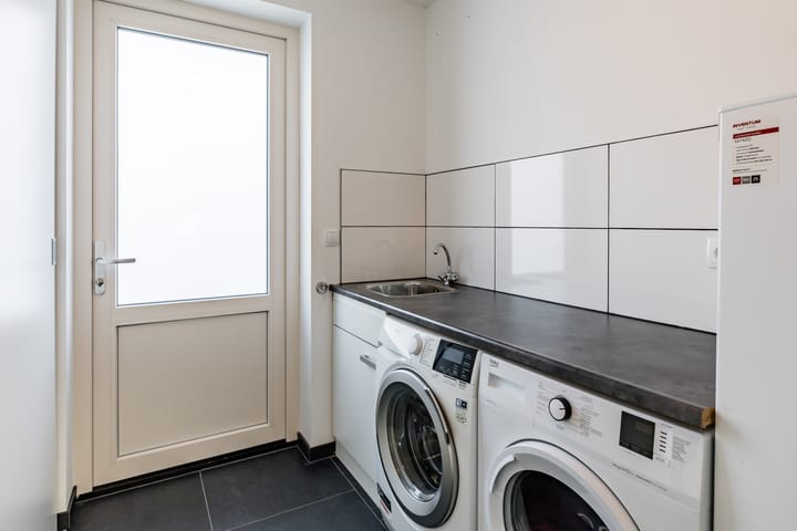 Foto 13 van Jan van Eechoudstraat 14