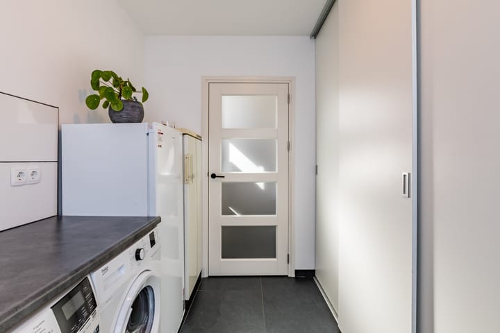 Foto 14 van Jan van Eechoudstraat 14