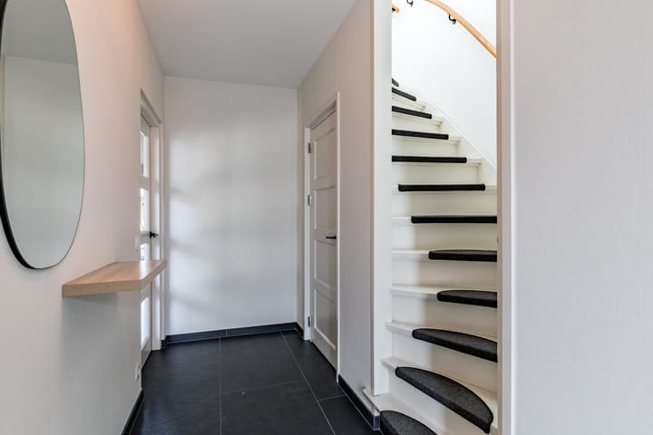 Foto 15 van Jan van Eechoudstraat 14