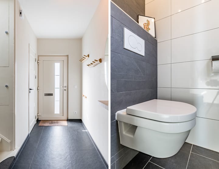 Foto 16 van Jan van Eechoudstraat 14