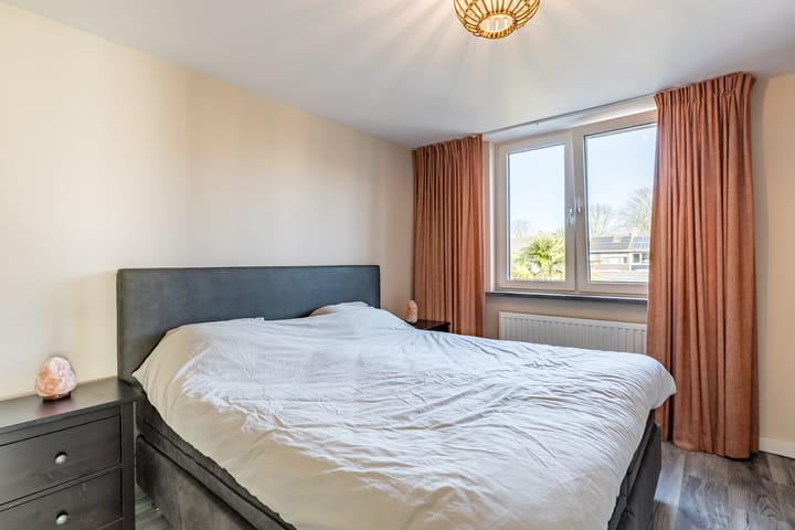 Foto 17 van Jan van Eechoudstraat 14