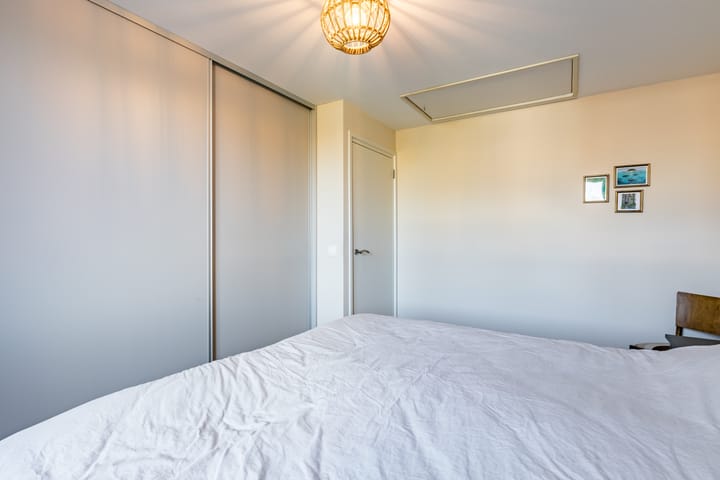 Foto 18 van Jan van Eechoudstraat 14