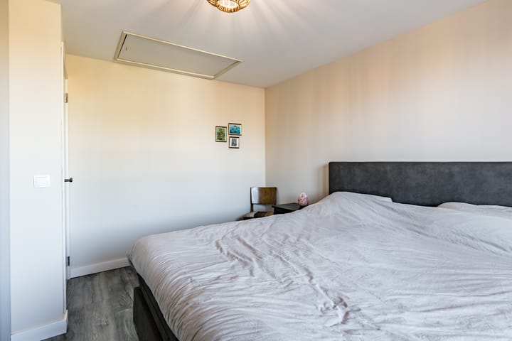 Foto 19 van Jan van Eechoudstraat 14