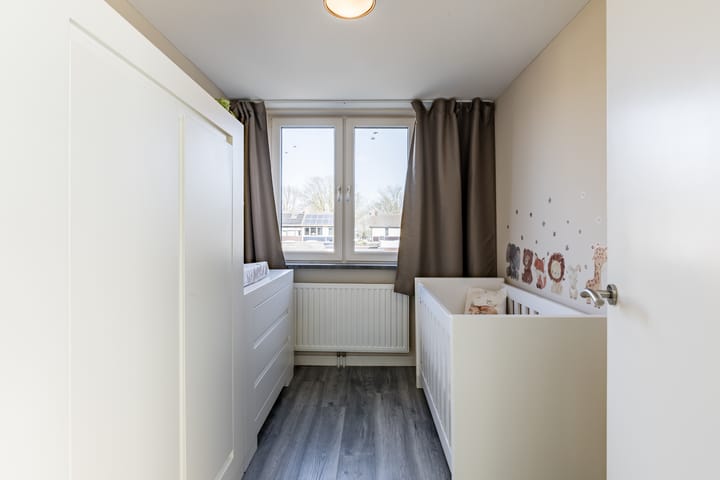 Foto 21 van Jan van Eechoudstraat 14