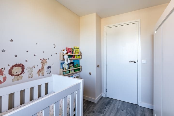 Foto 22 van Jan van Eechoudstraat 14