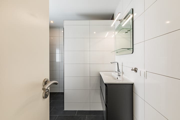 Foto 23 van Jan van Eechoudstraat 14