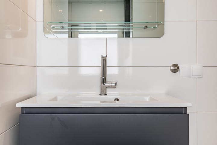 Foto 24 van Jan van Eechoudstraat 14