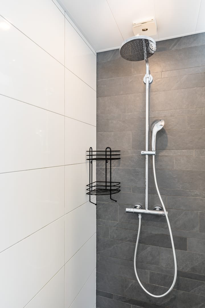 Foto 25 van Jan van Eechoudstraat 14