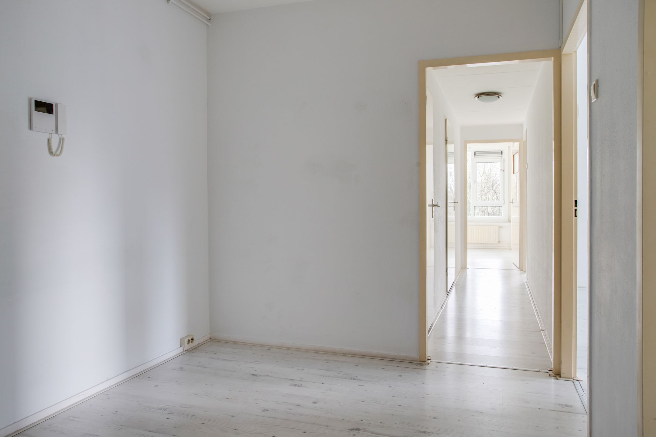 Photo 12 of Staalmeesterslaan 389