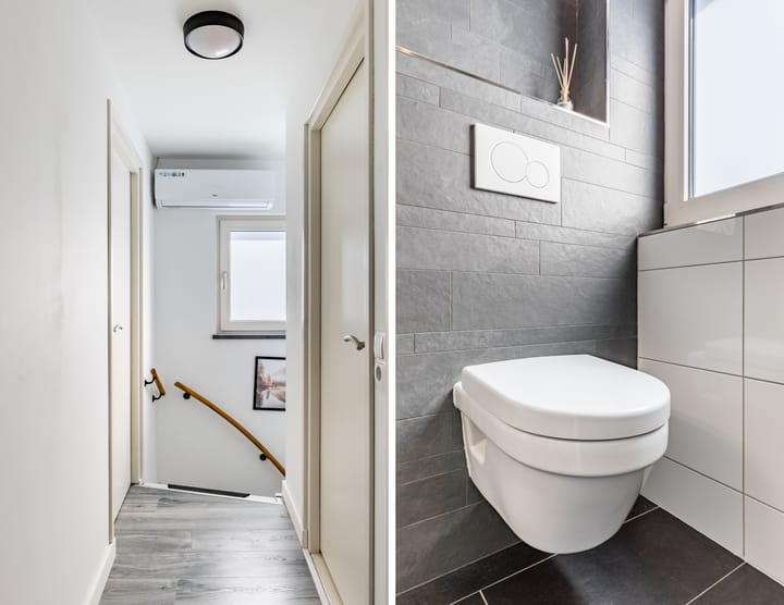 Foto 26 van Jan van Eechoudstraat 14