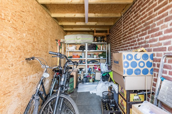 Foto 27 van Jan van Eechoudstraat 14