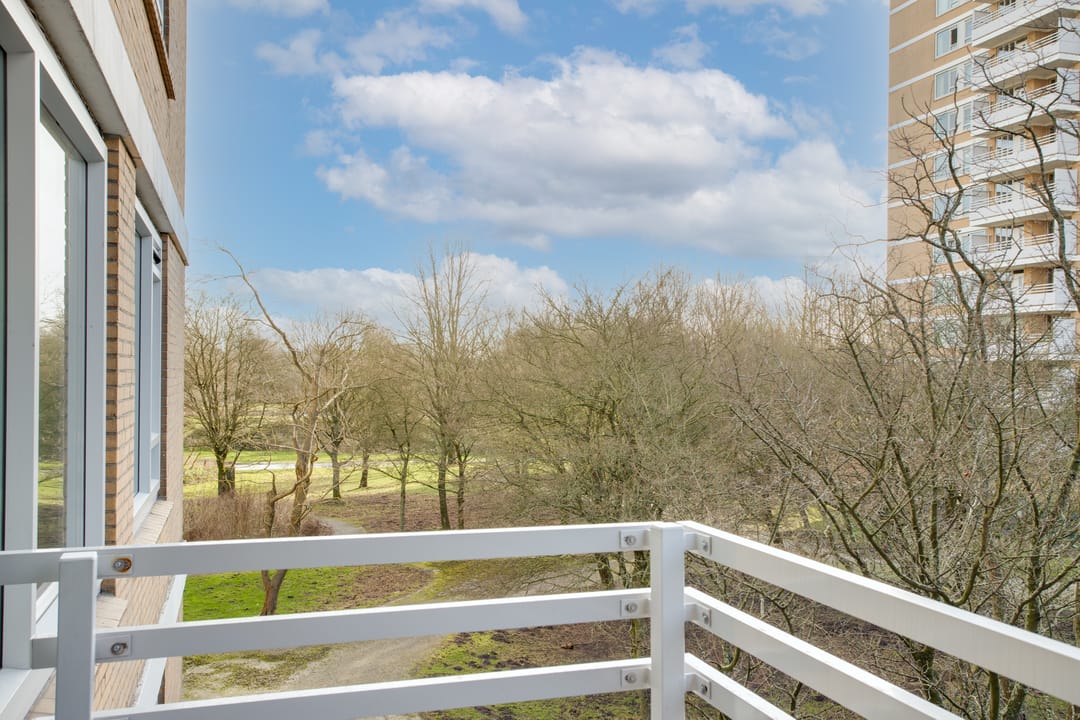 Photo 13 of Staalmeesterslaan 389