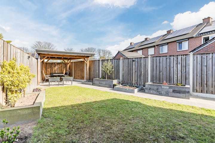 Foto 28 van Jan van Eechoudstraat 14