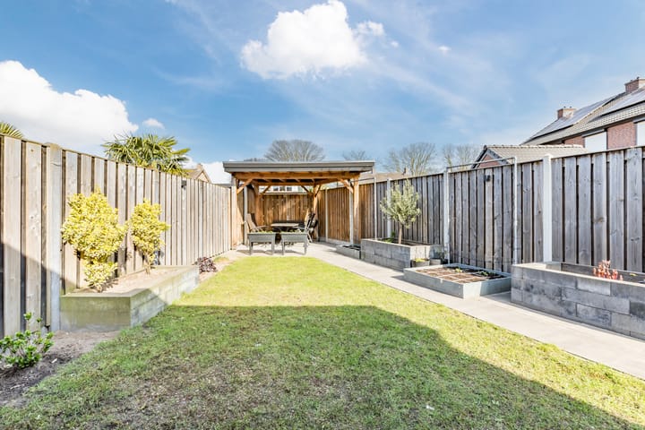 Foto 29 van Jan van Eechoudstraat 14