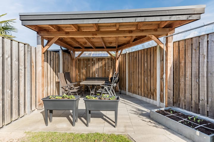 Foto 31 van Jan van Eechoudstraat 14