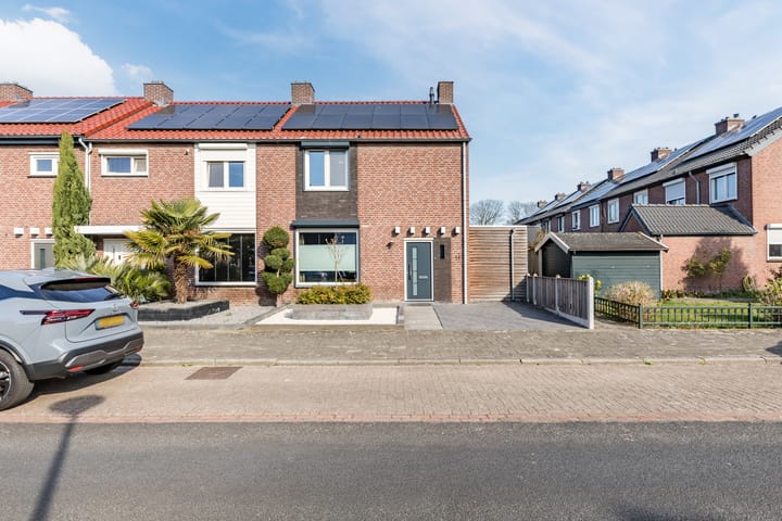 Foto 36 van Jan van Eechoudstraat 14