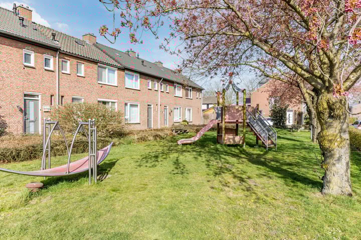 Foto 37 van Jan van Eechoudstraat 14