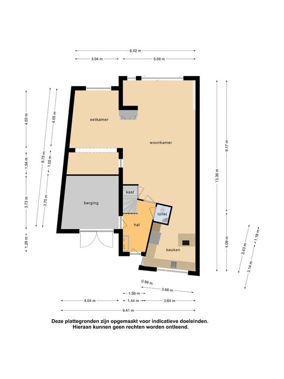 Foto 40 van Anemoon 8