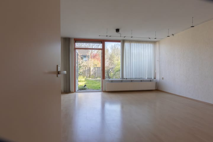 Foto 2 van 't Hert 126