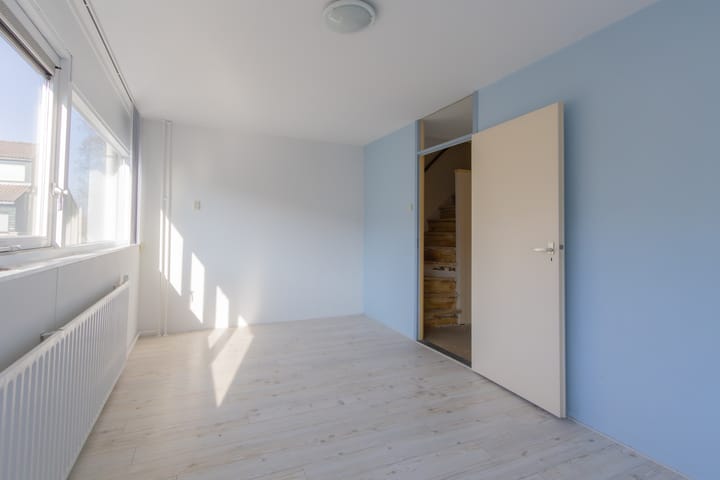 Foto 4 van 't Hert 126