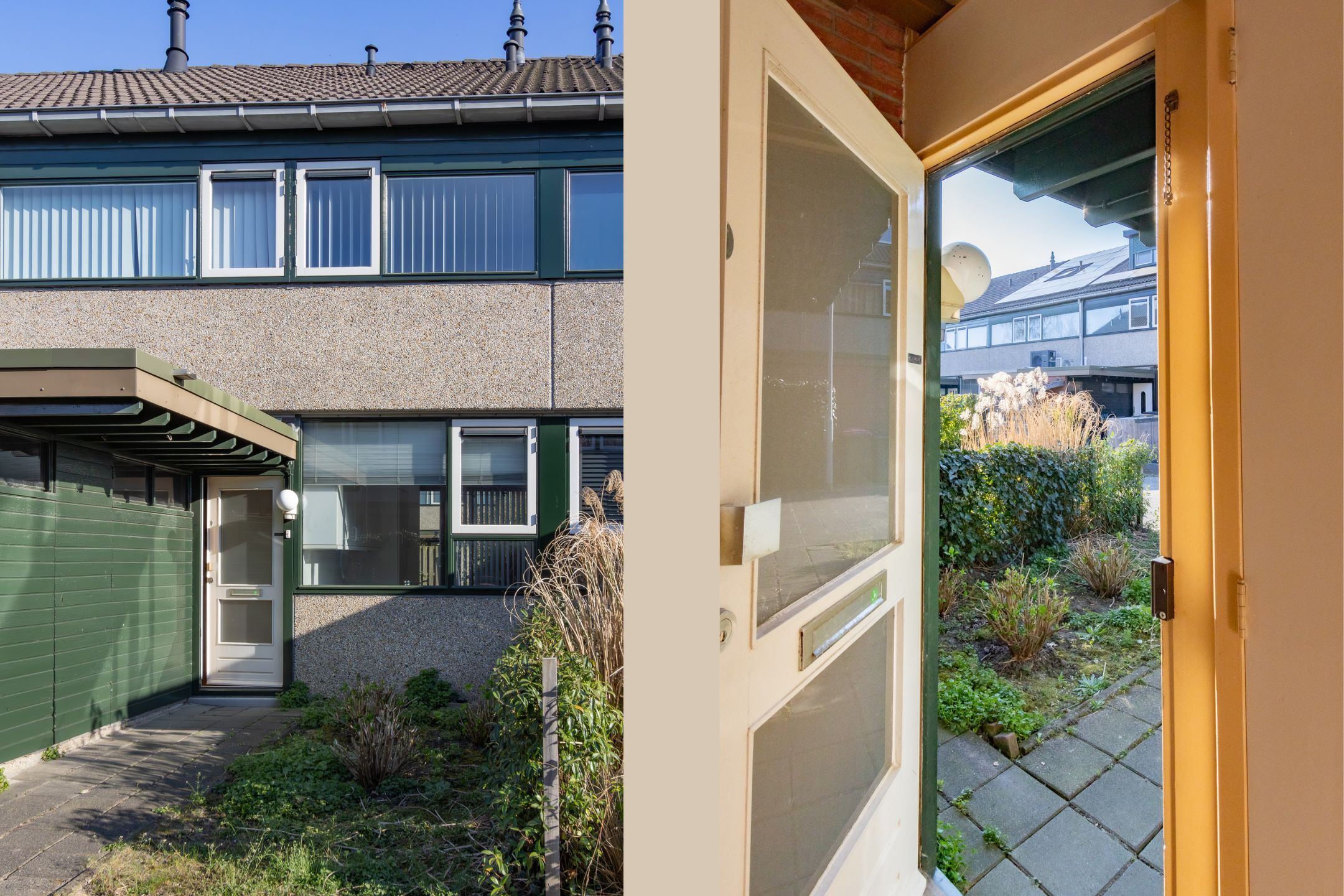 Foto 6 van 't Hert 126