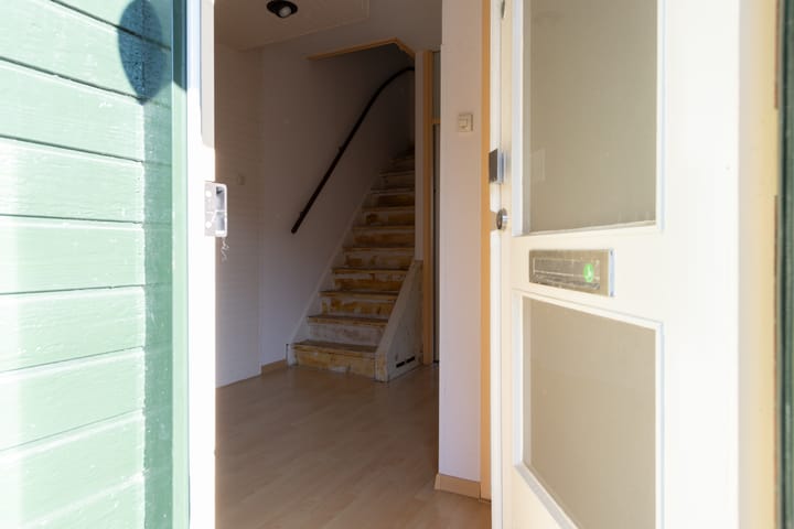 Photo 7 of 't Hert 126