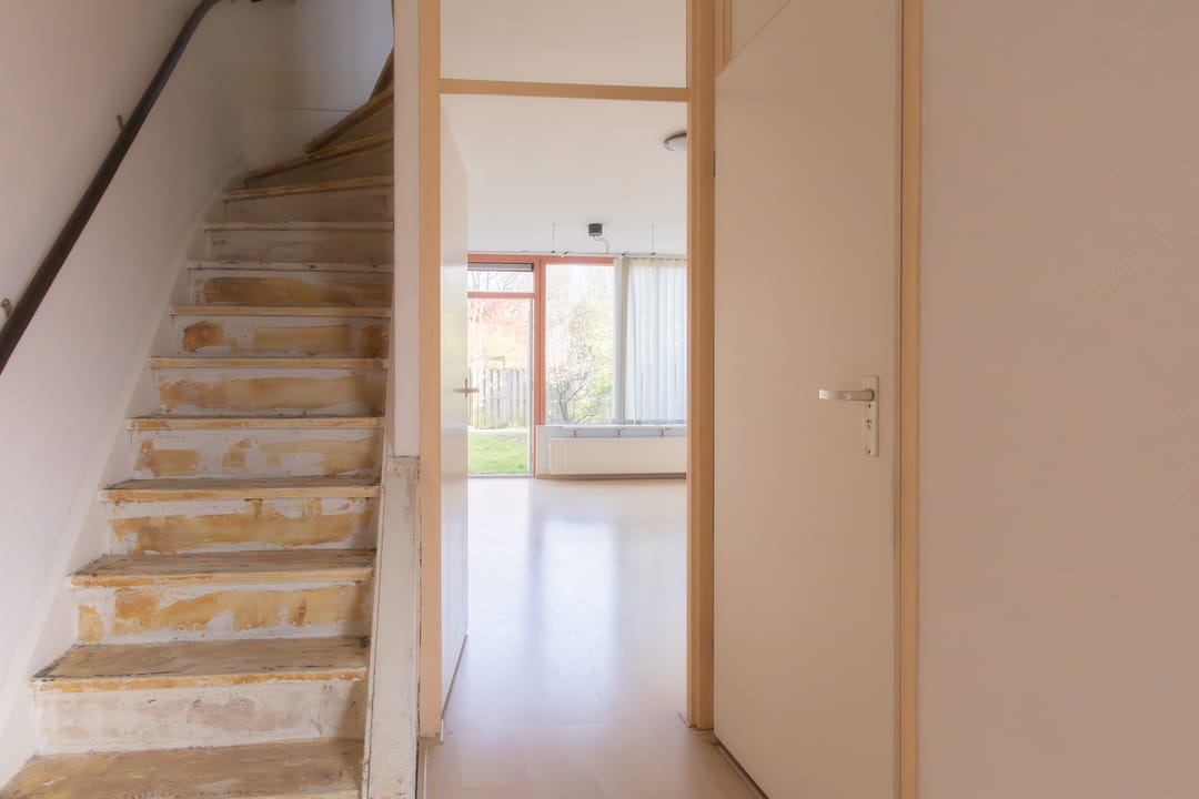 Foto 8 van 't Hert 126