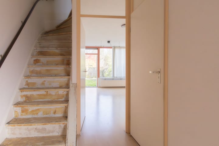 Photo 8 of 't Hert 126