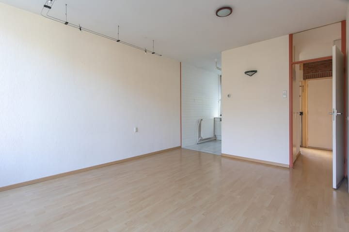 Photo 9 of 't Hert 126