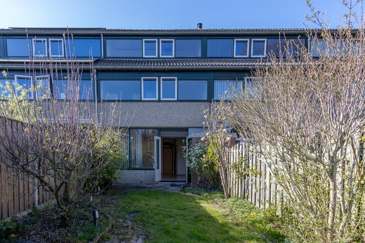 Photo 11 of 't Hert 126