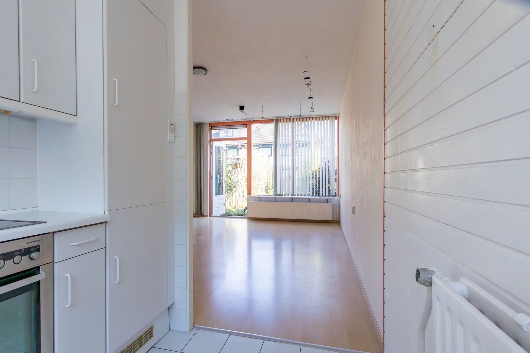 Foto 12 van 't Hert 126