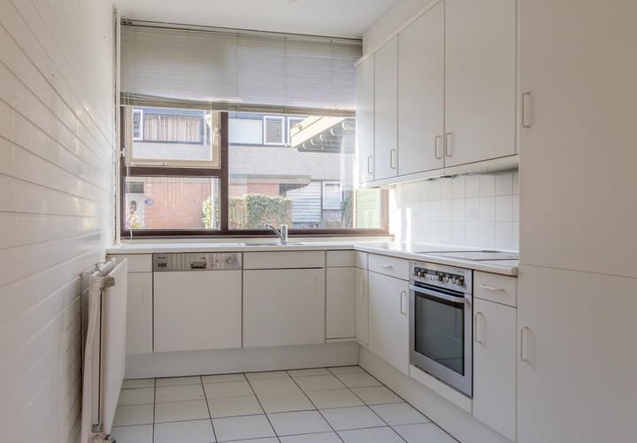 Photo 13 of 't Hert 126