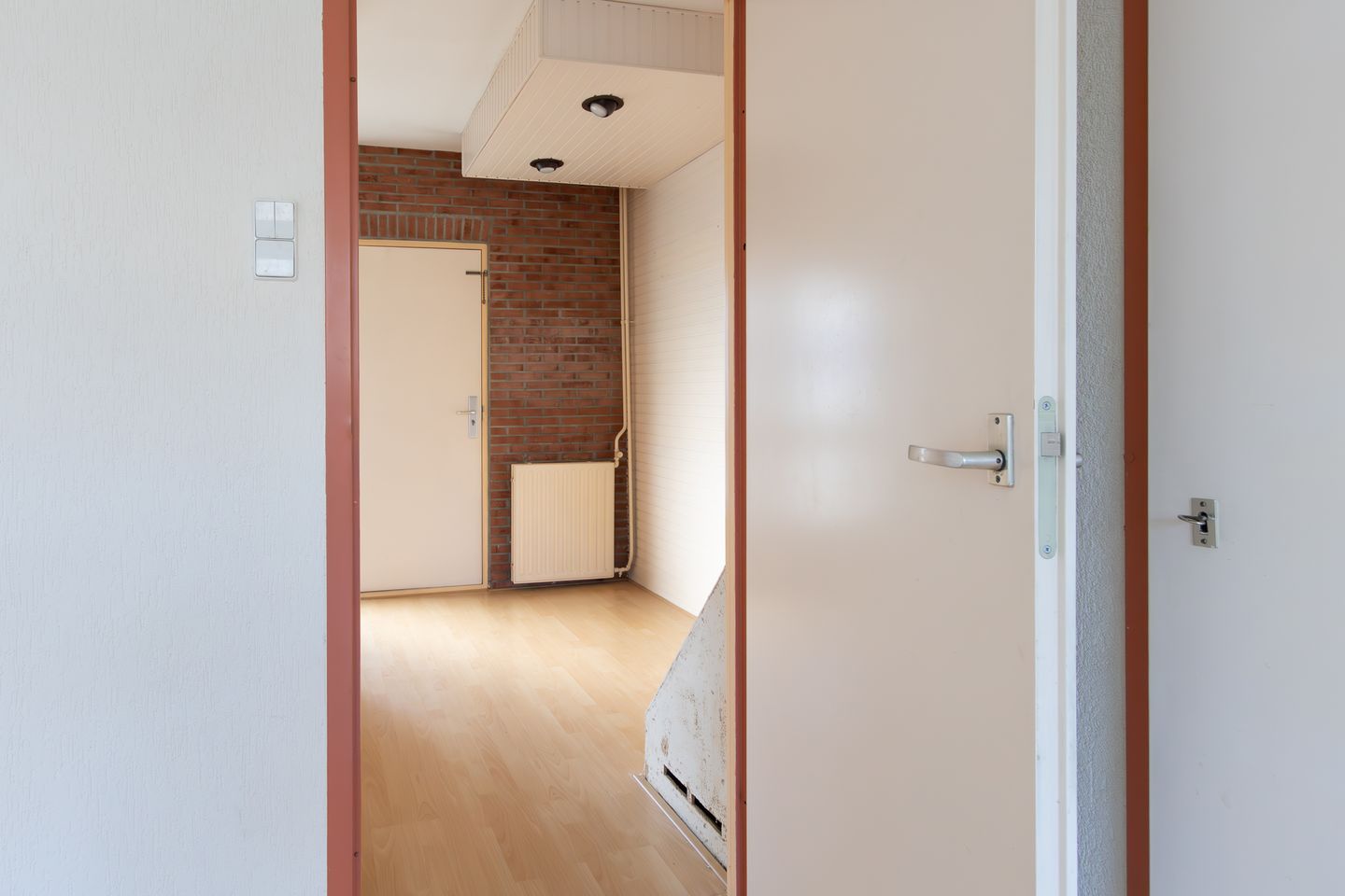 Foto 14 van 't Hert 126