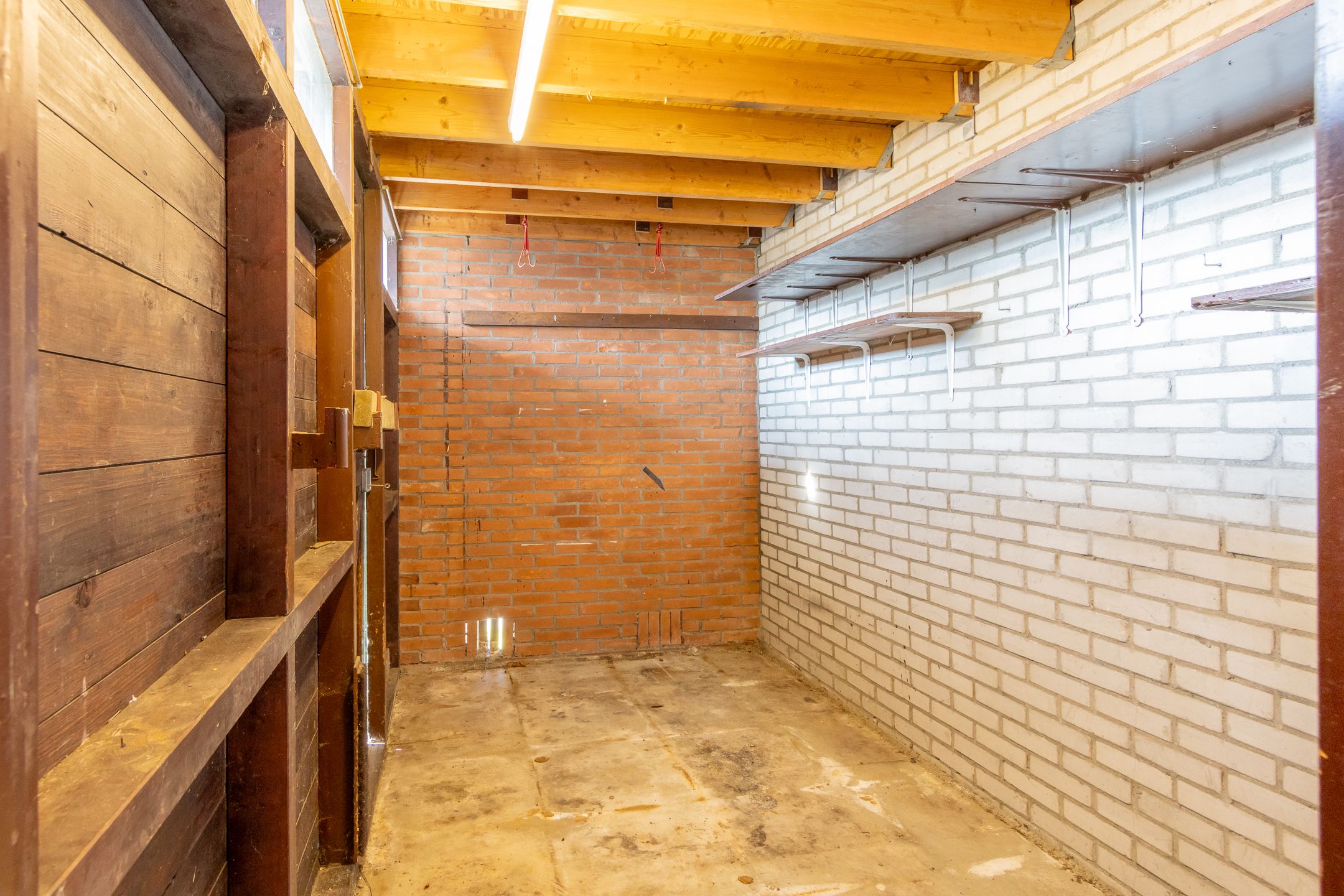 Foto 15 van 't Hert 126