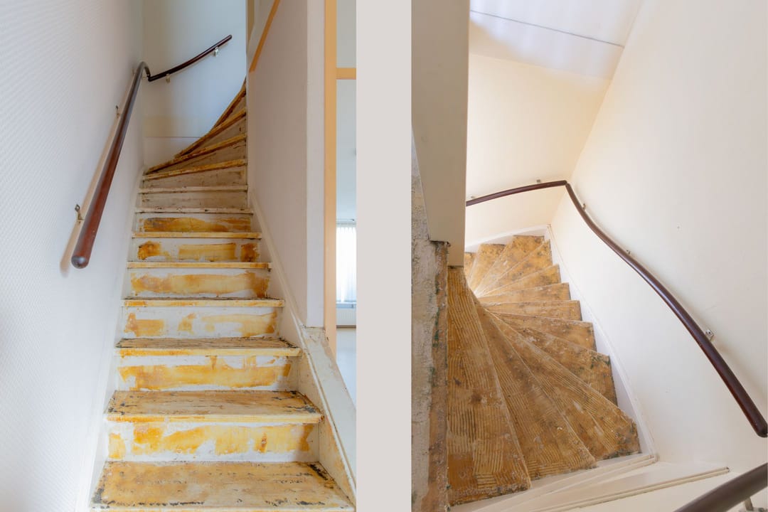 Foto 17 van 't Hert 126