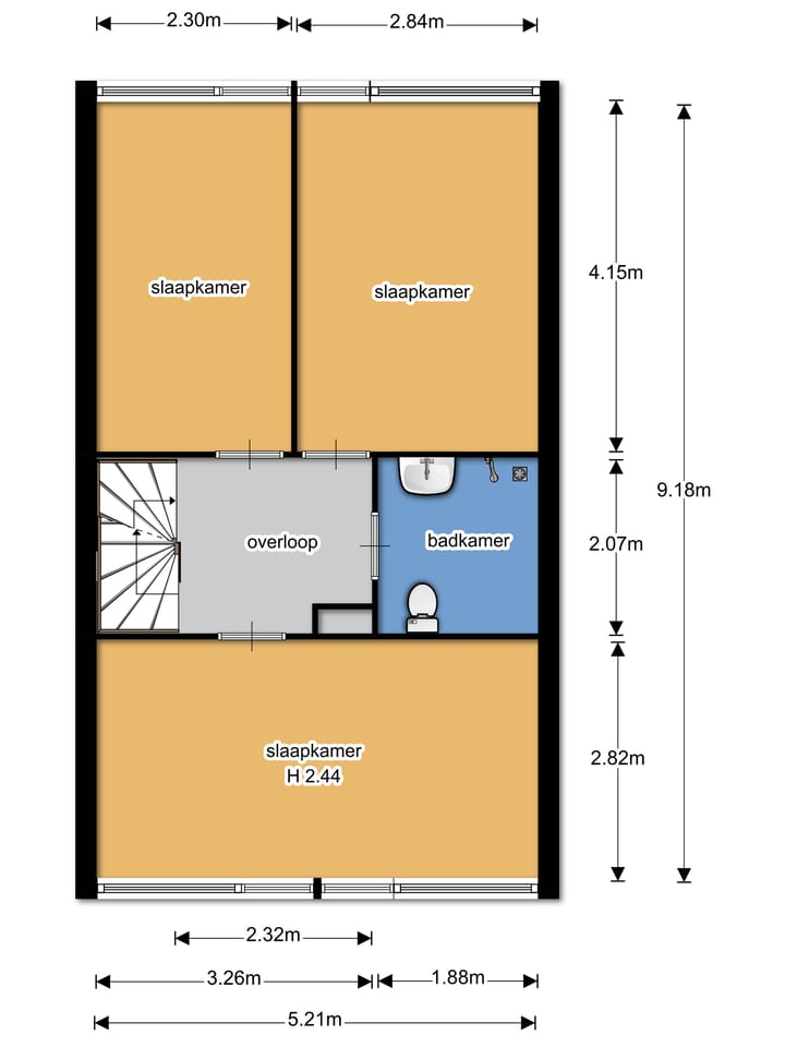 Photo 18 of 't Hert 126