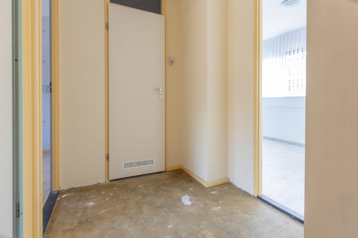 Photo 19 of 't Hert 126