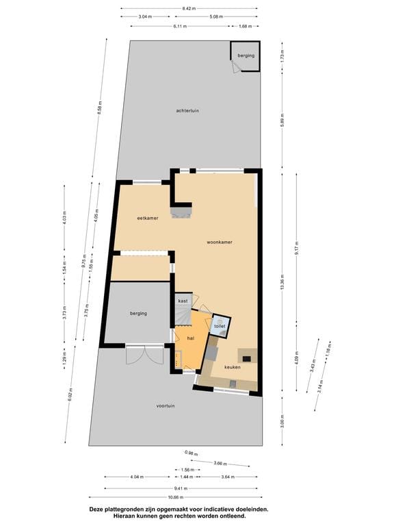 Foto 49 van Anemoon 8