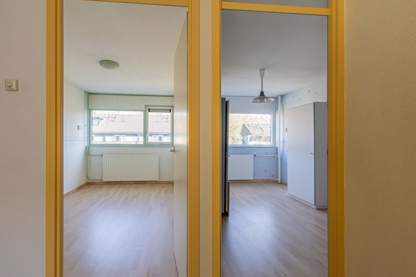 Foto 20 van 't Hert 126