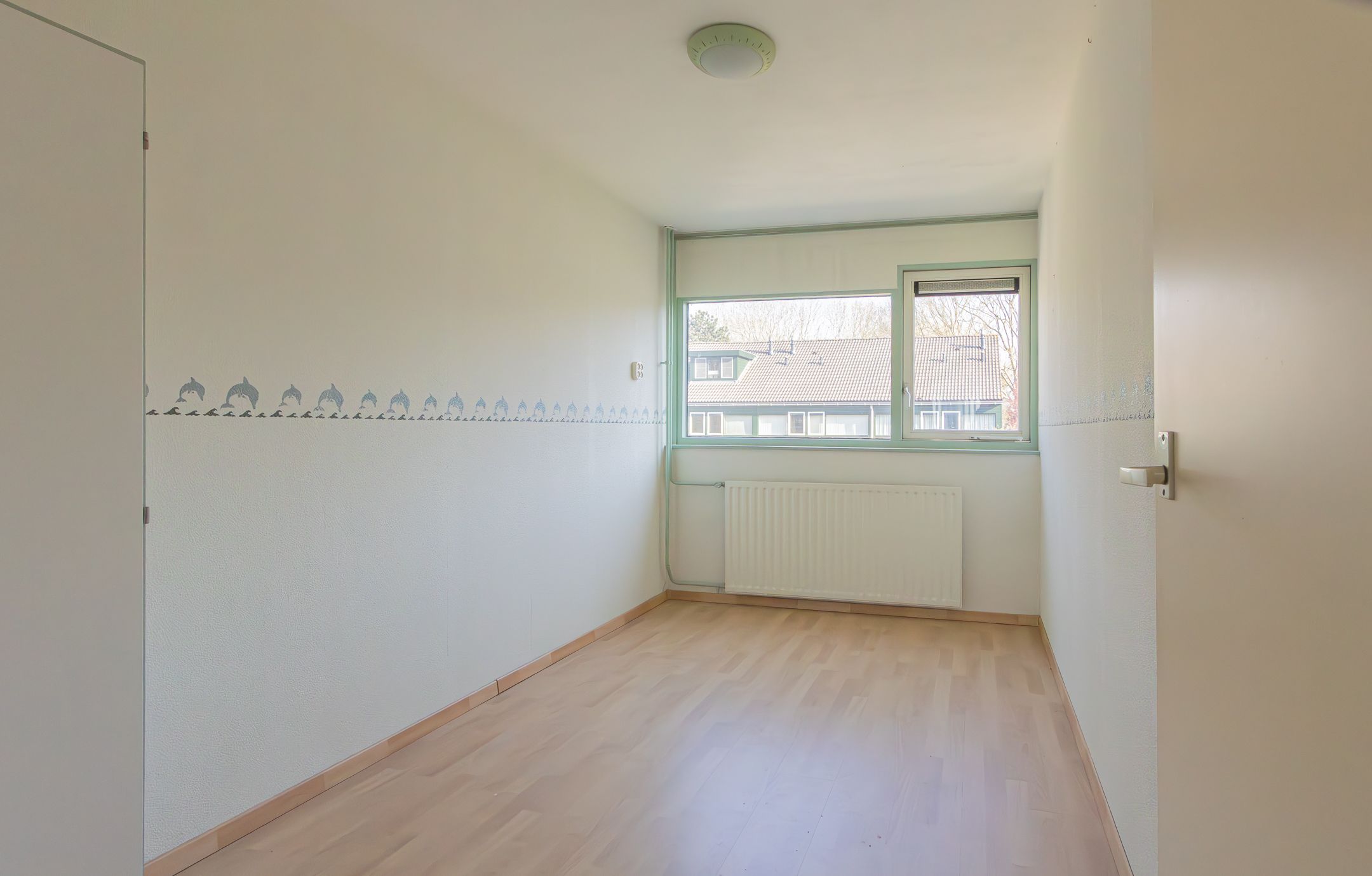 Foto 21 van 't Hert 126