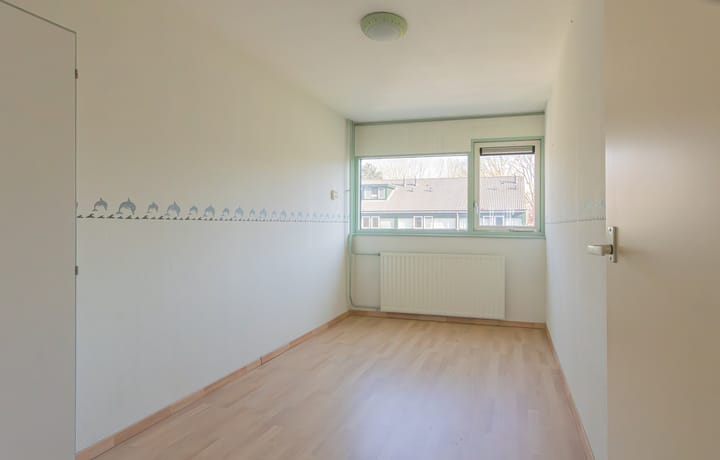 Photo 21 of 't Hert 126