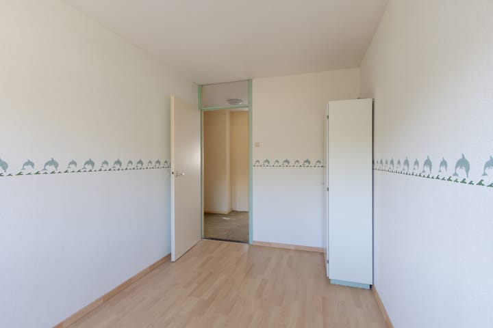 Photo 22 of 't Hert 126