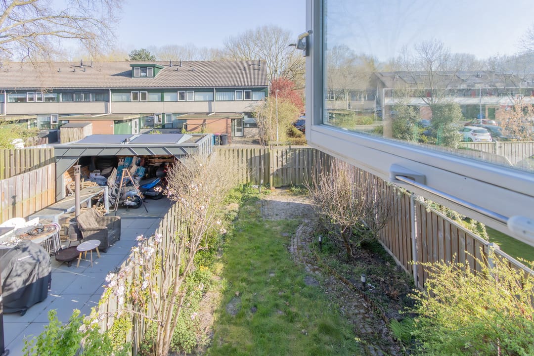 Foto 23 van 't Hert 126