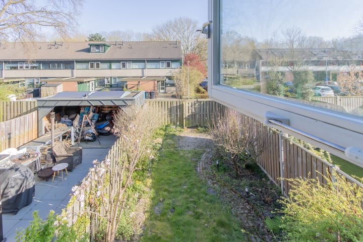 Photo 23 of 't Hert 126