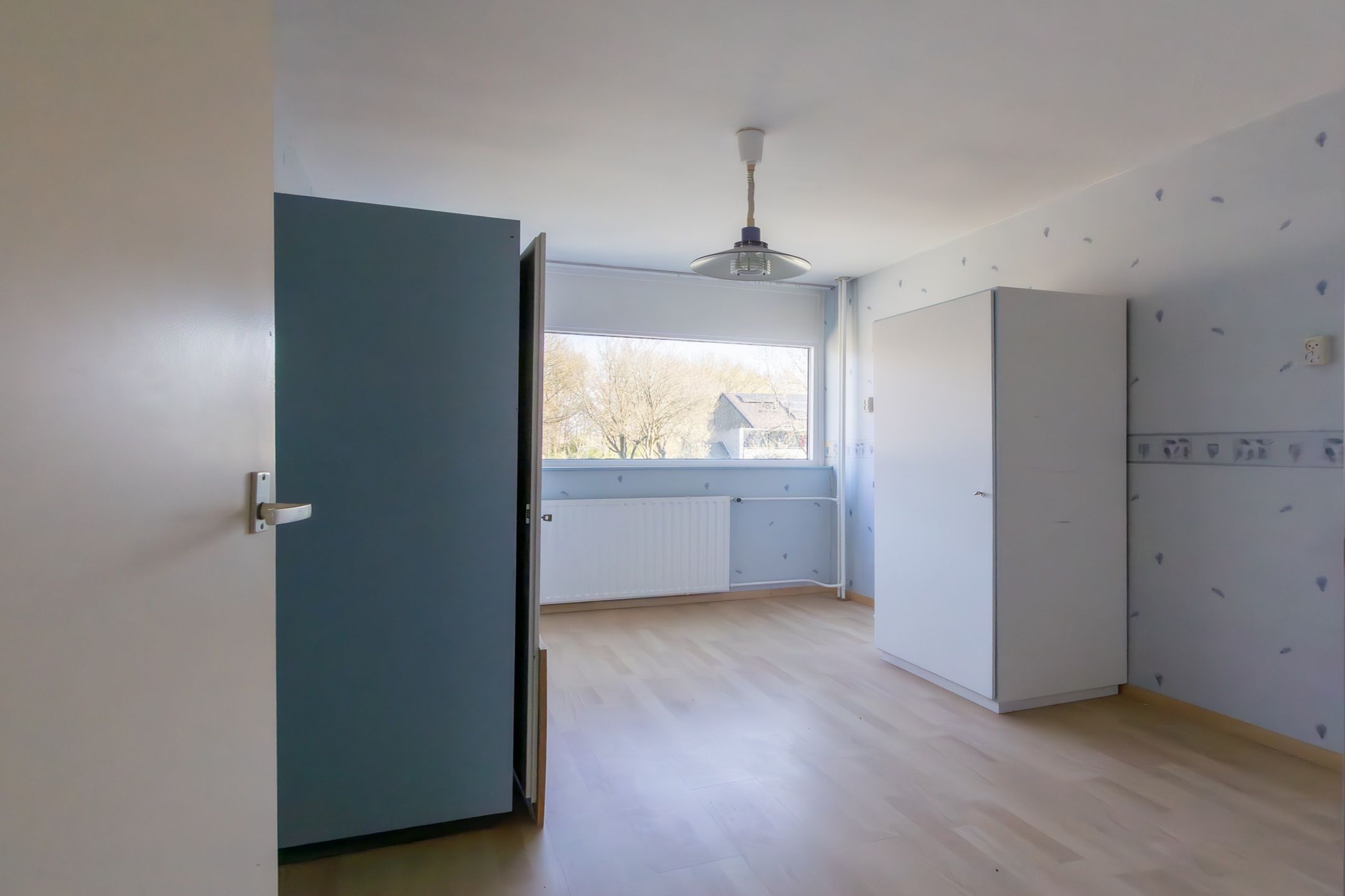 Foto 24 van 't Hert 126