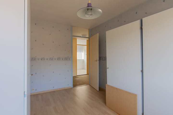 Photo 25 of 't Hert 126