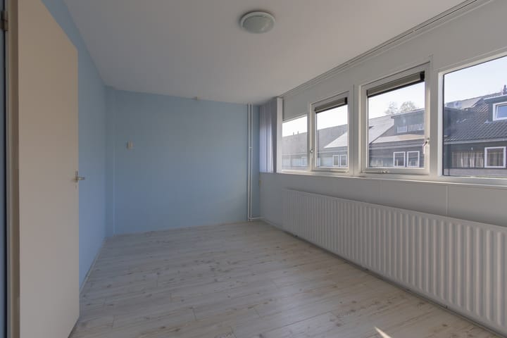 Photo 26 of 't Hert 126